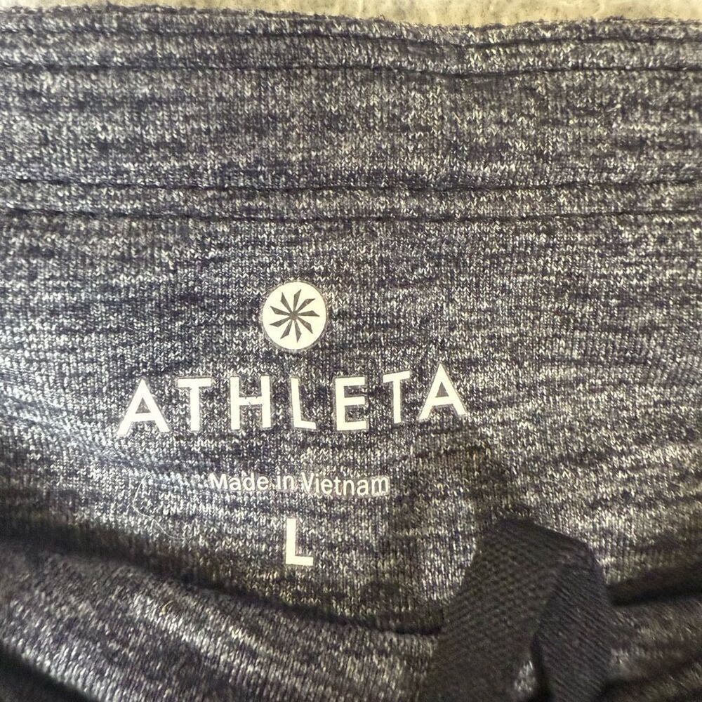 Athleta Womens Size Large Excursion Athletic Skir… - image 7